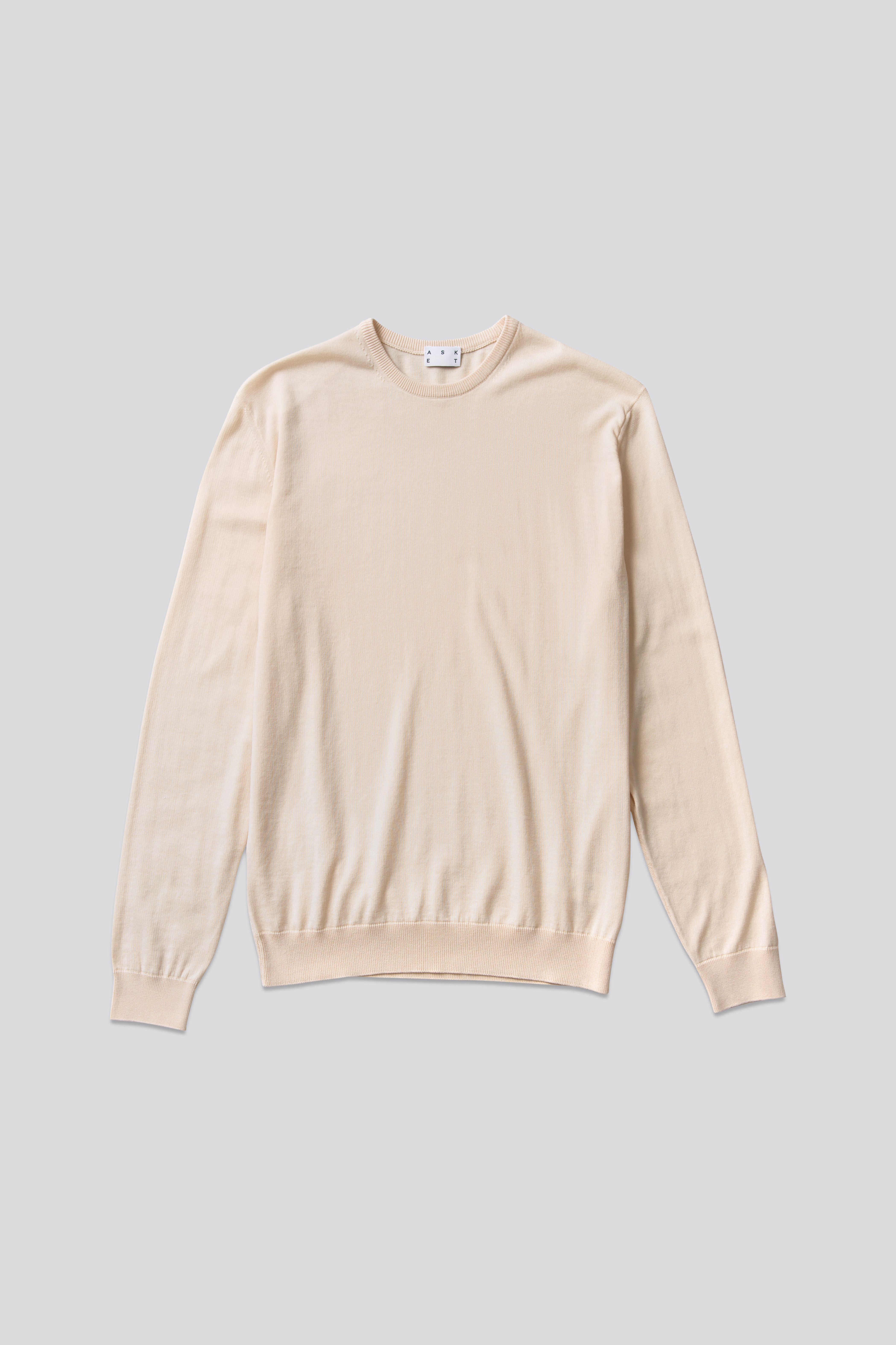 Primary image for The Cotton Sweater - Archive