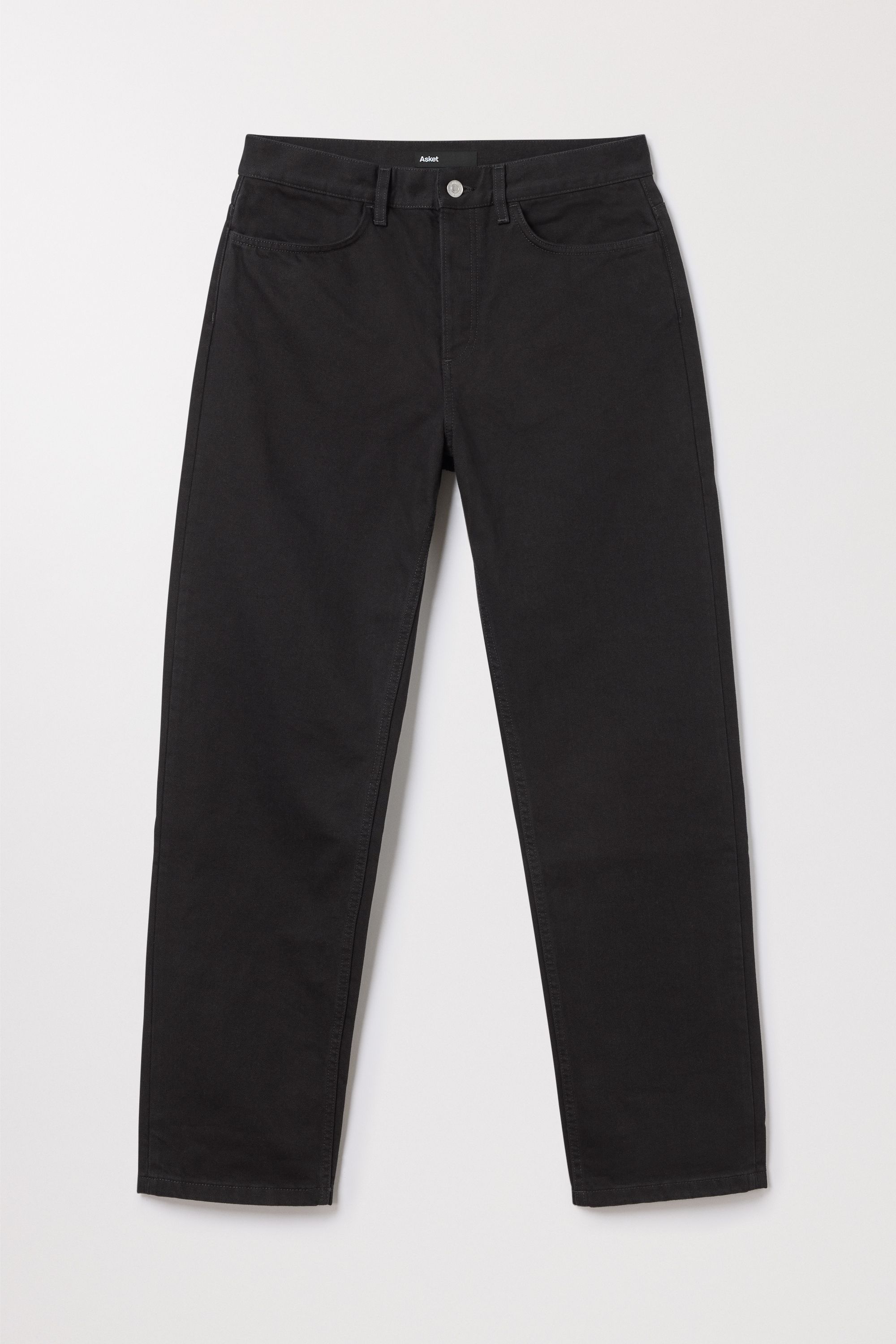 Primary image for The Loose Jeans