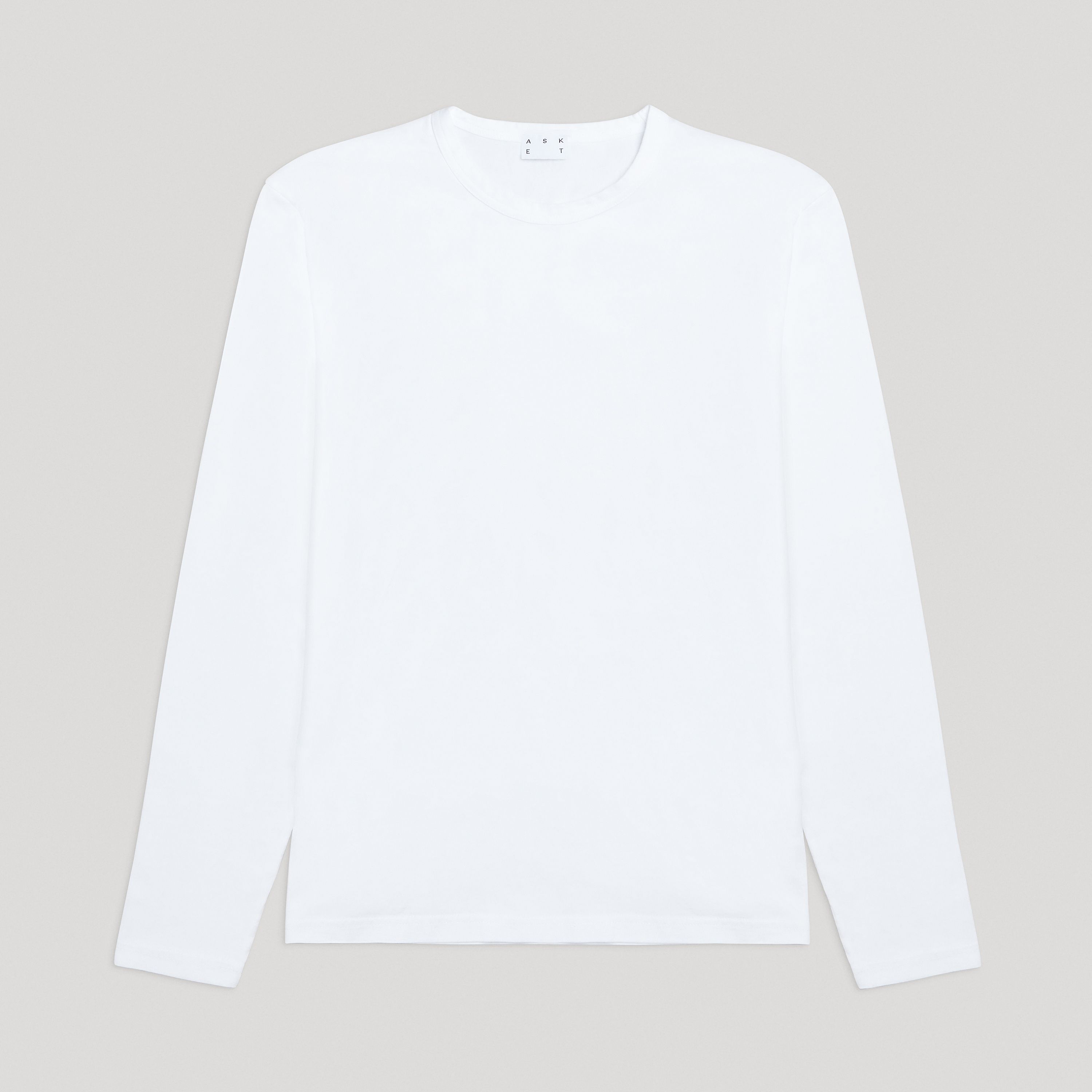24_14fda5c01b-original.jpg