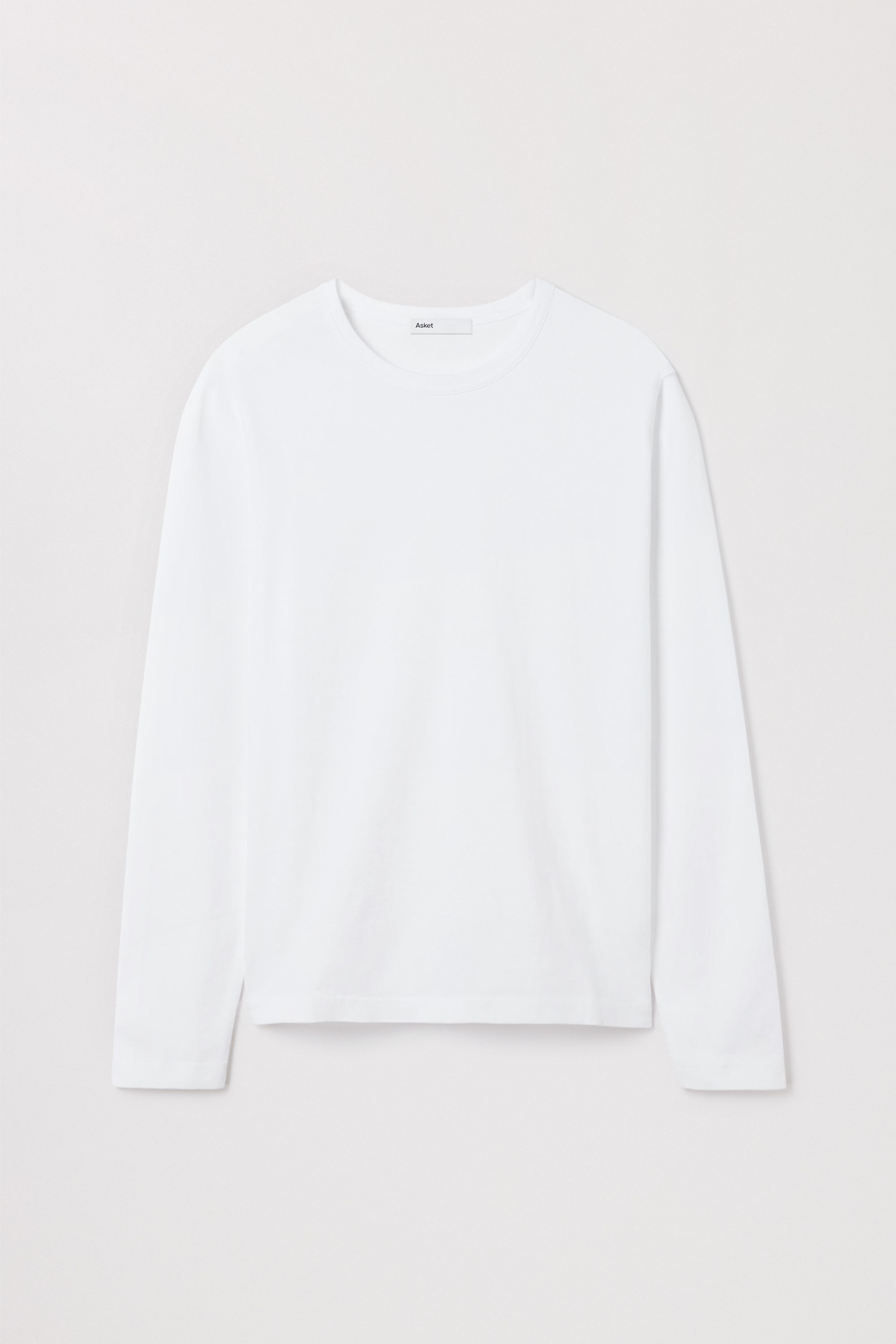 極美品！Answer4 Long Sleeve Tshirt サイズM Q Speed 1NTRO Long Sleeve - Joe's New Balance Outlet