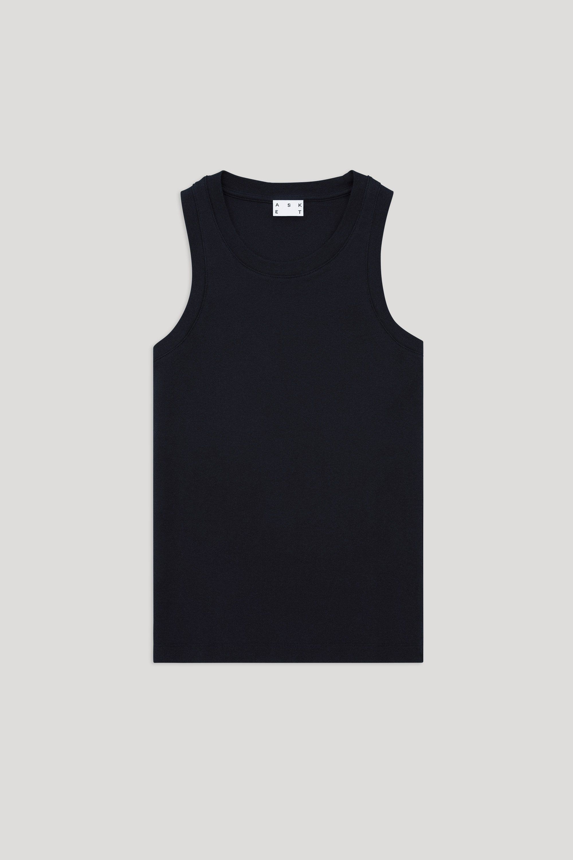 The Tank Top v2.0 - Archive