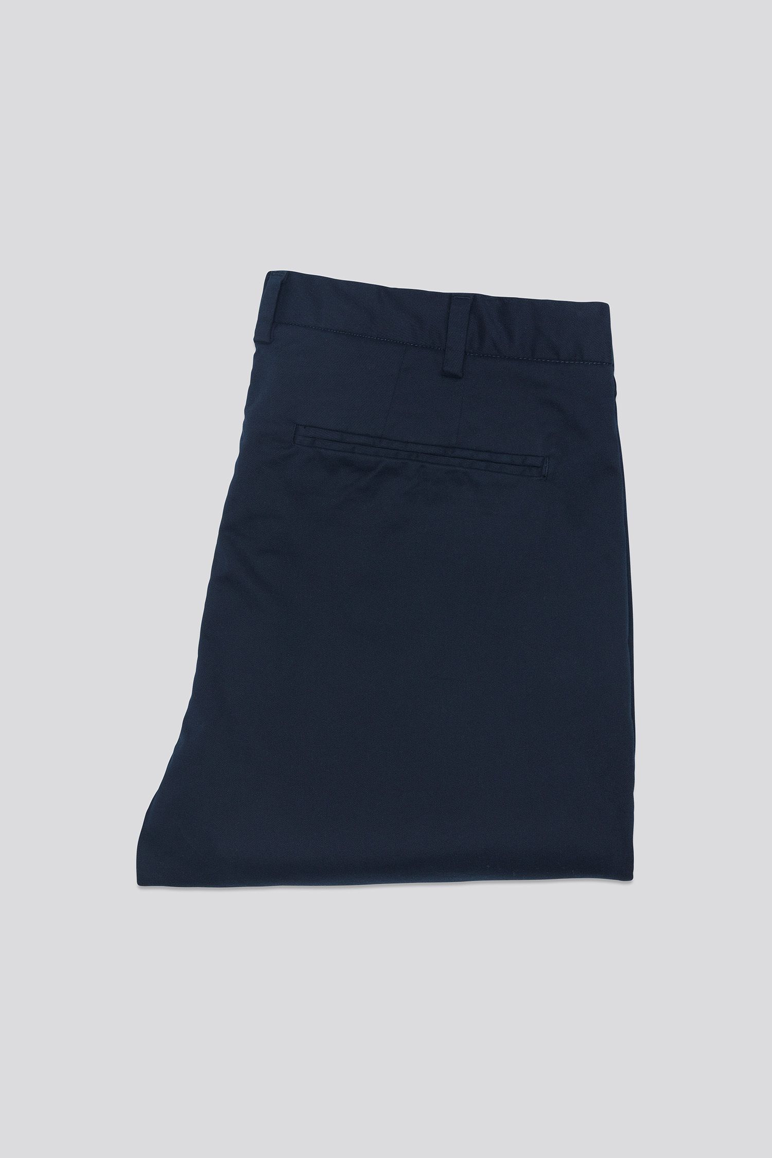The Chino v2.3 - Archive