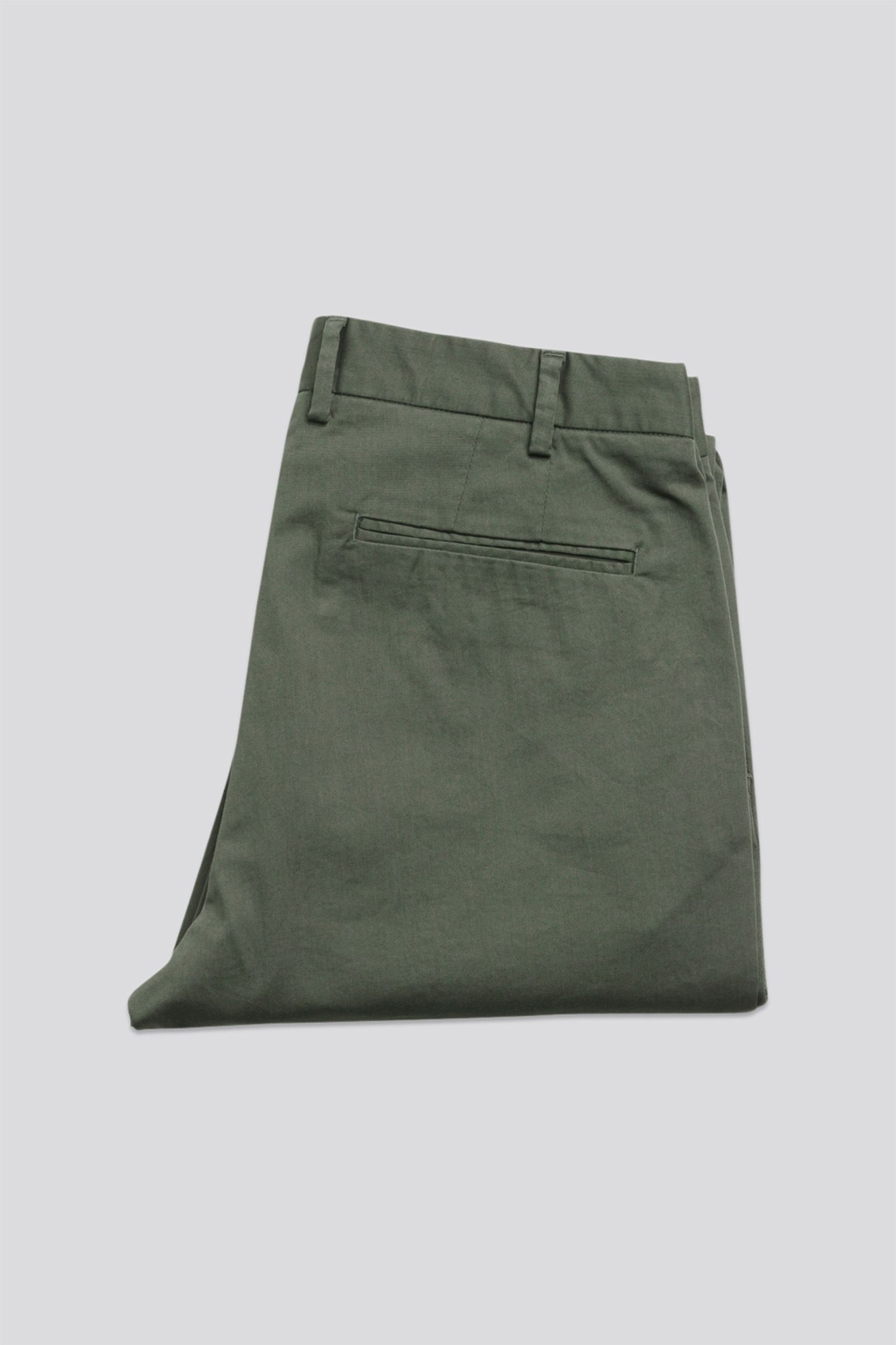 The Chino v2.3 - Archive