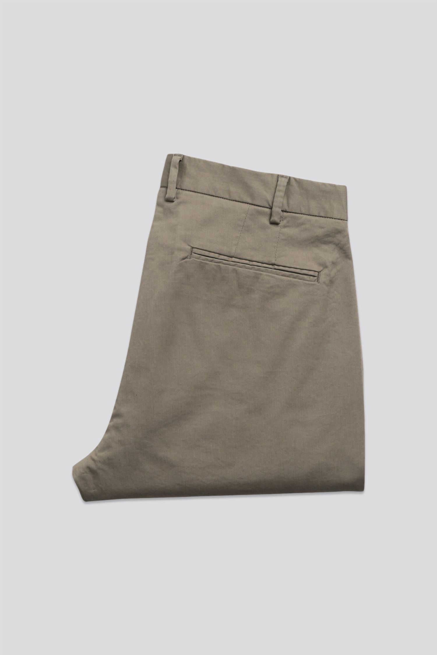 The Chino v2.3 - Archive