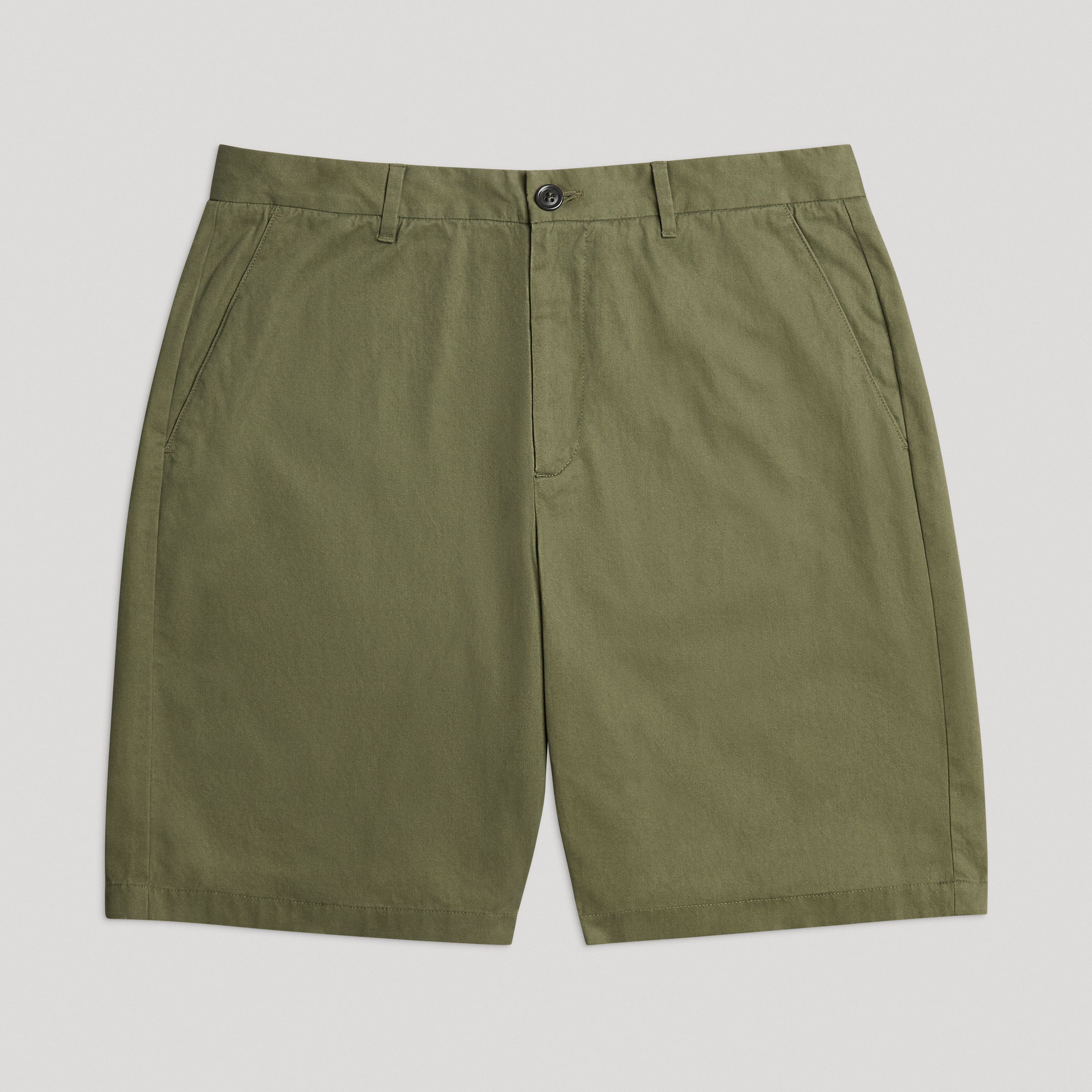The Shorts