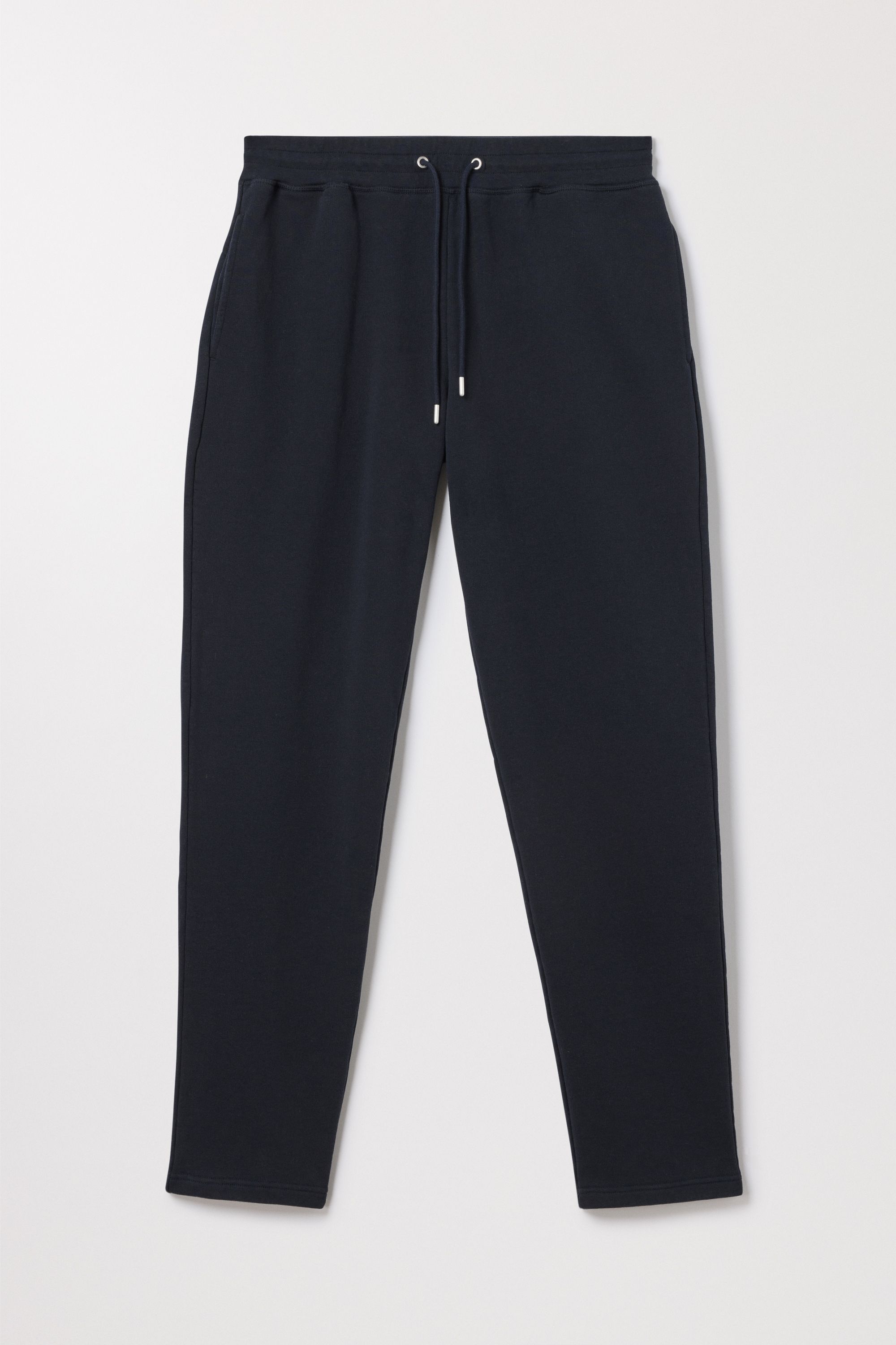 Primary image for The Sweatpants