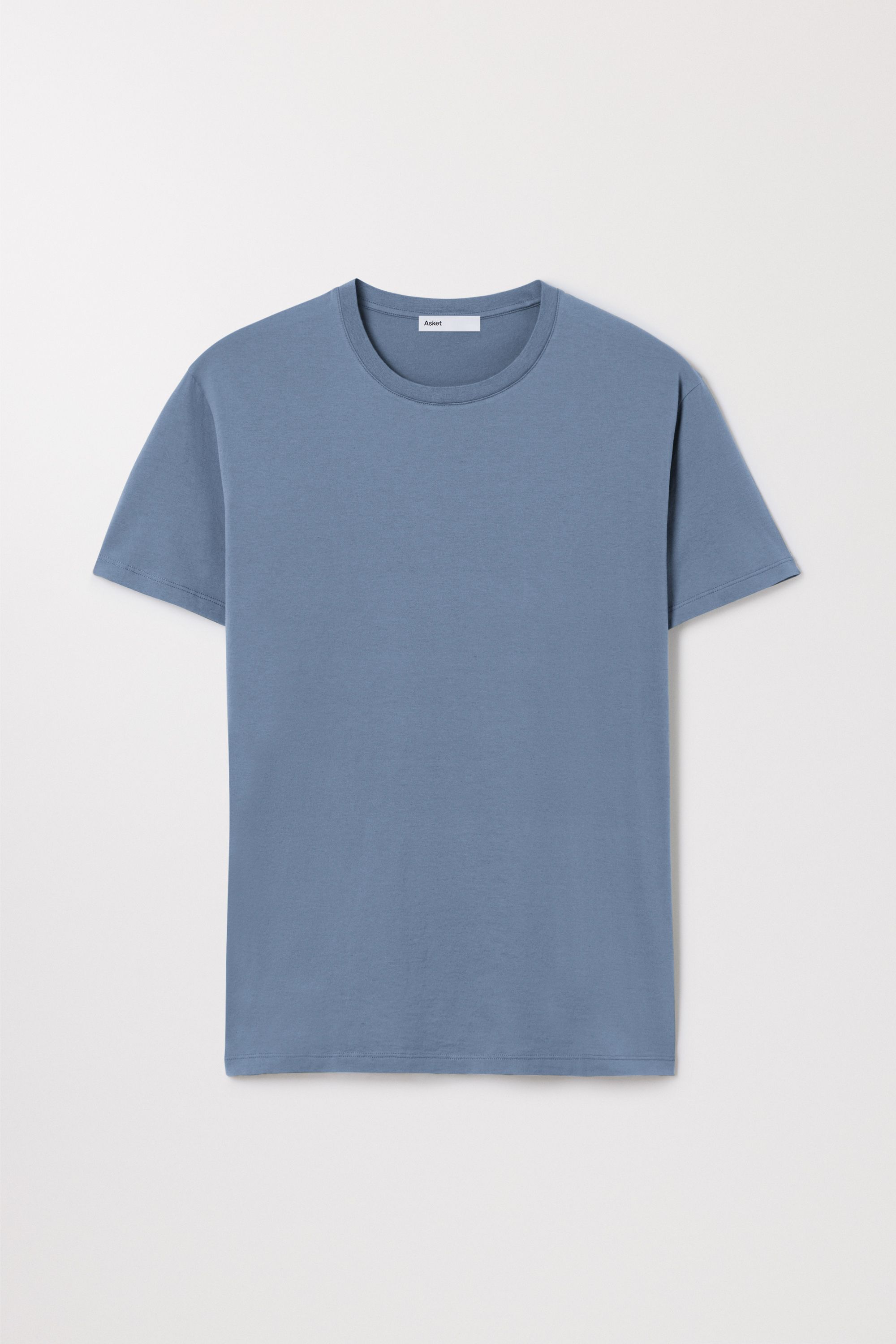 The Lightweight T-Shirt v2.0 - Archive