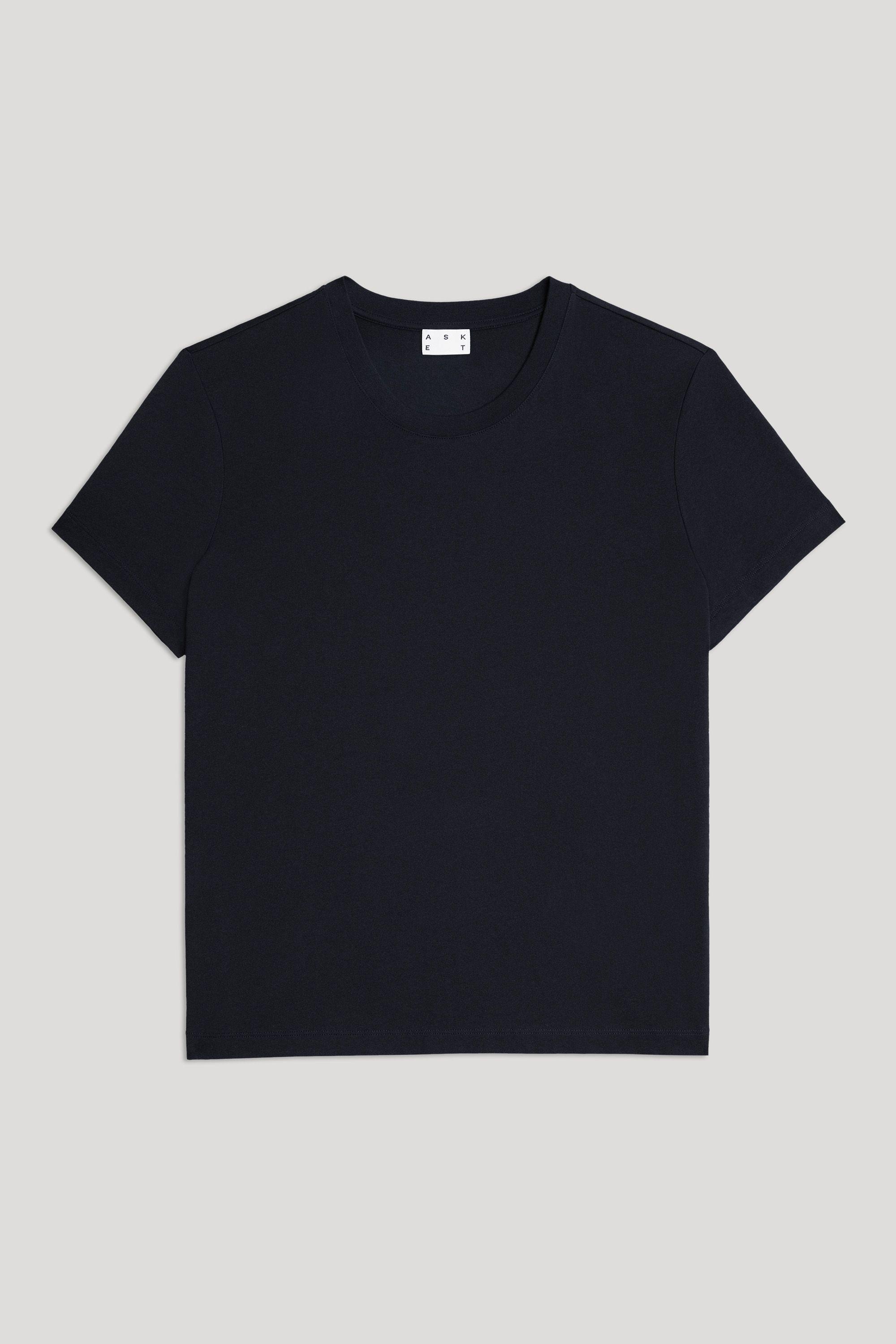 The T-shirt v1.1 - Archive