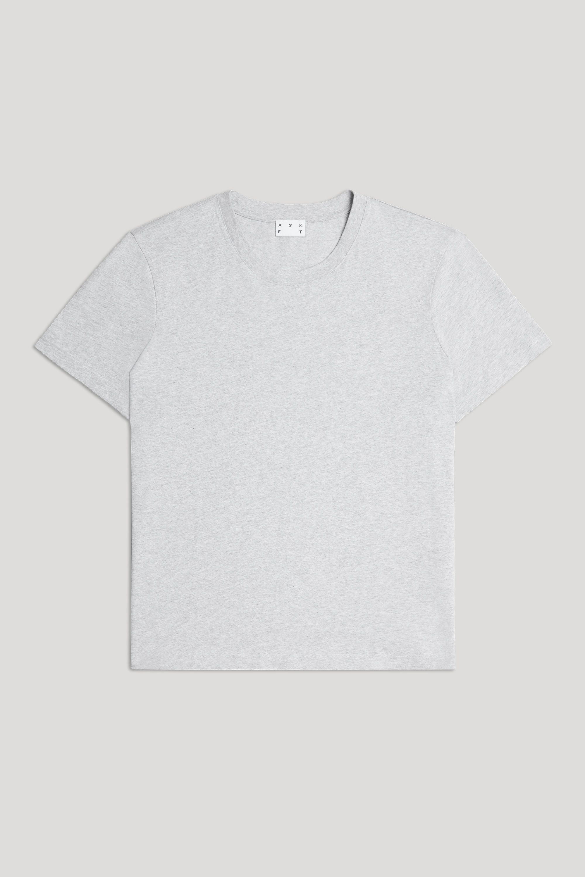 The T-shirt v1.1 - Archive