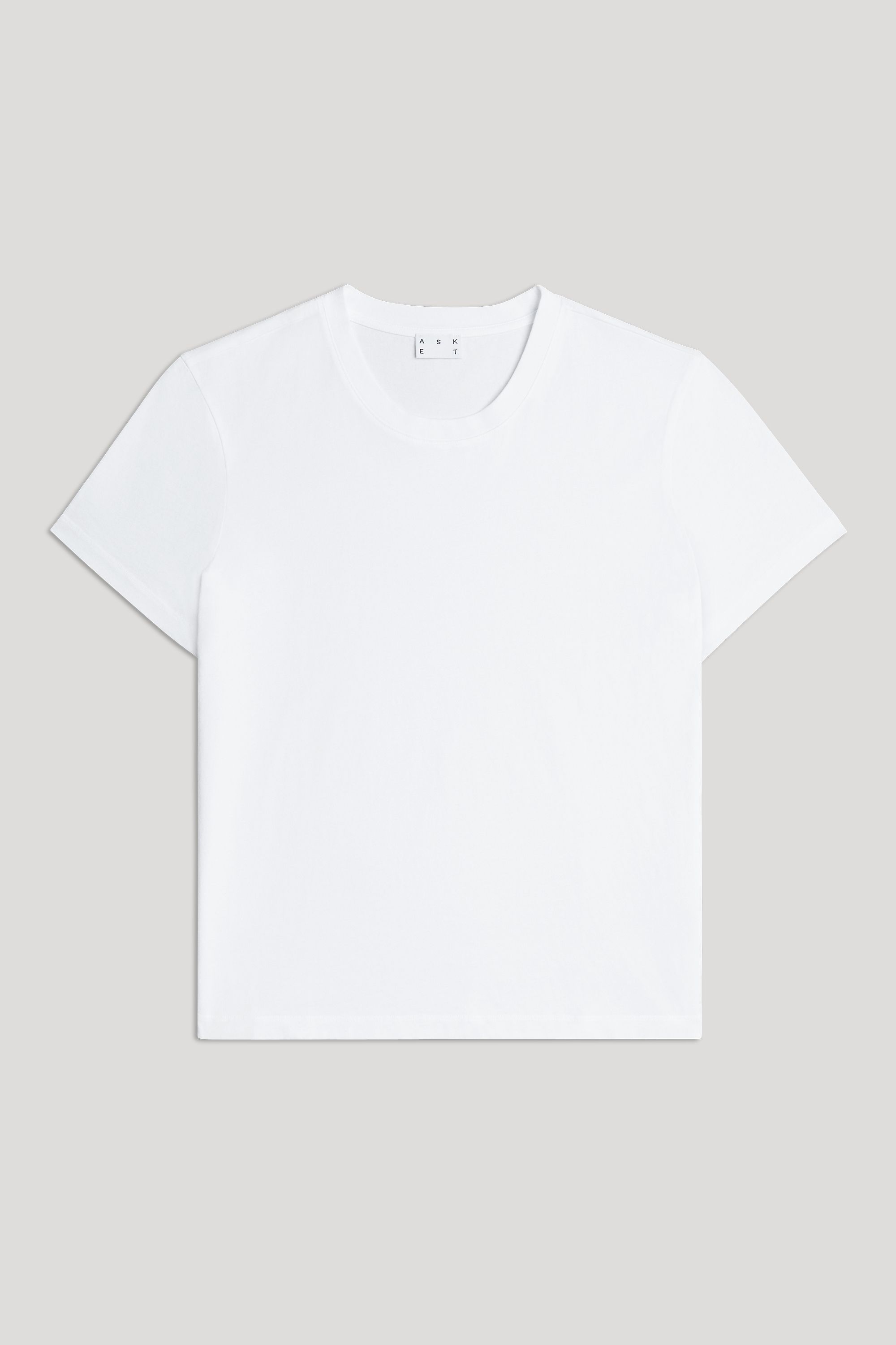 The T-shirt v1.1 - Archive