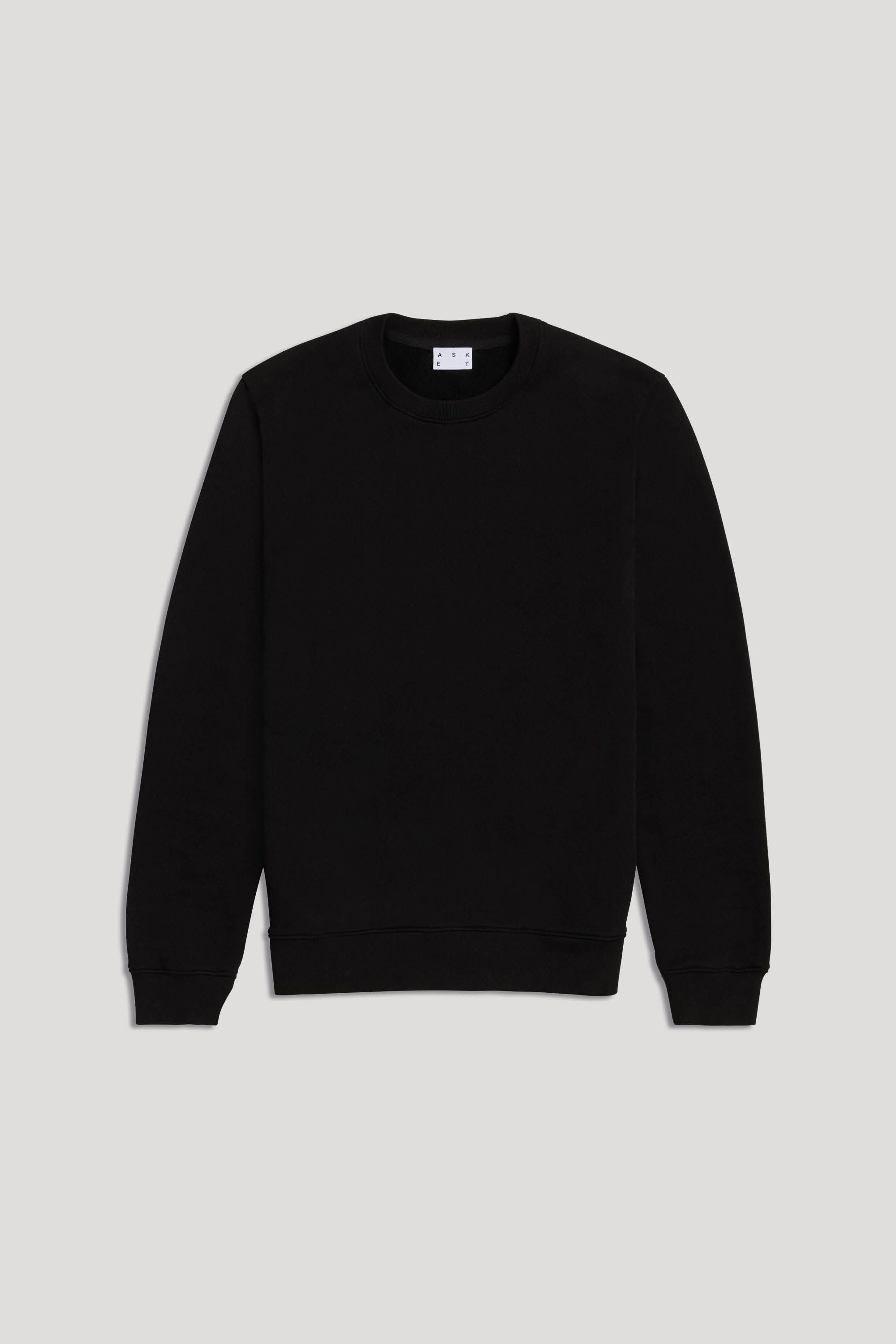The Sweatshirt v1.0 - Archive