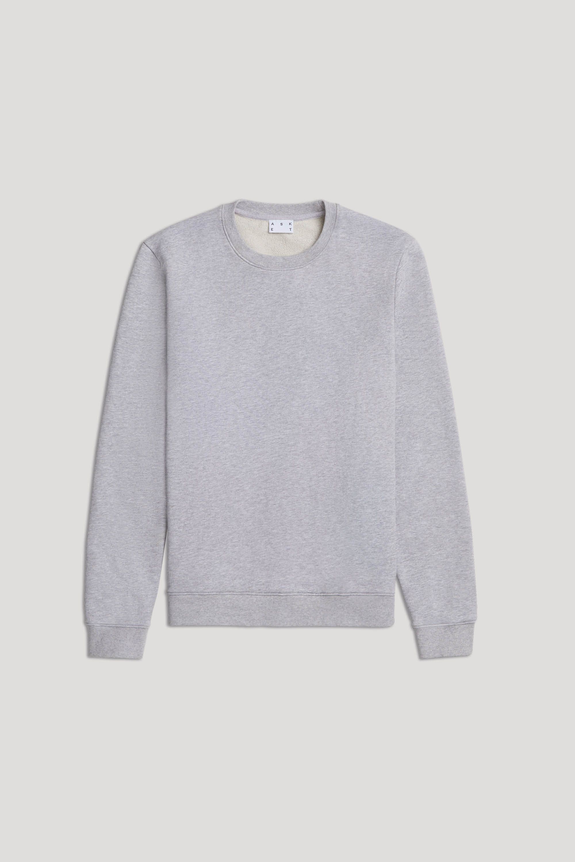 The Sweatshirt - Archive