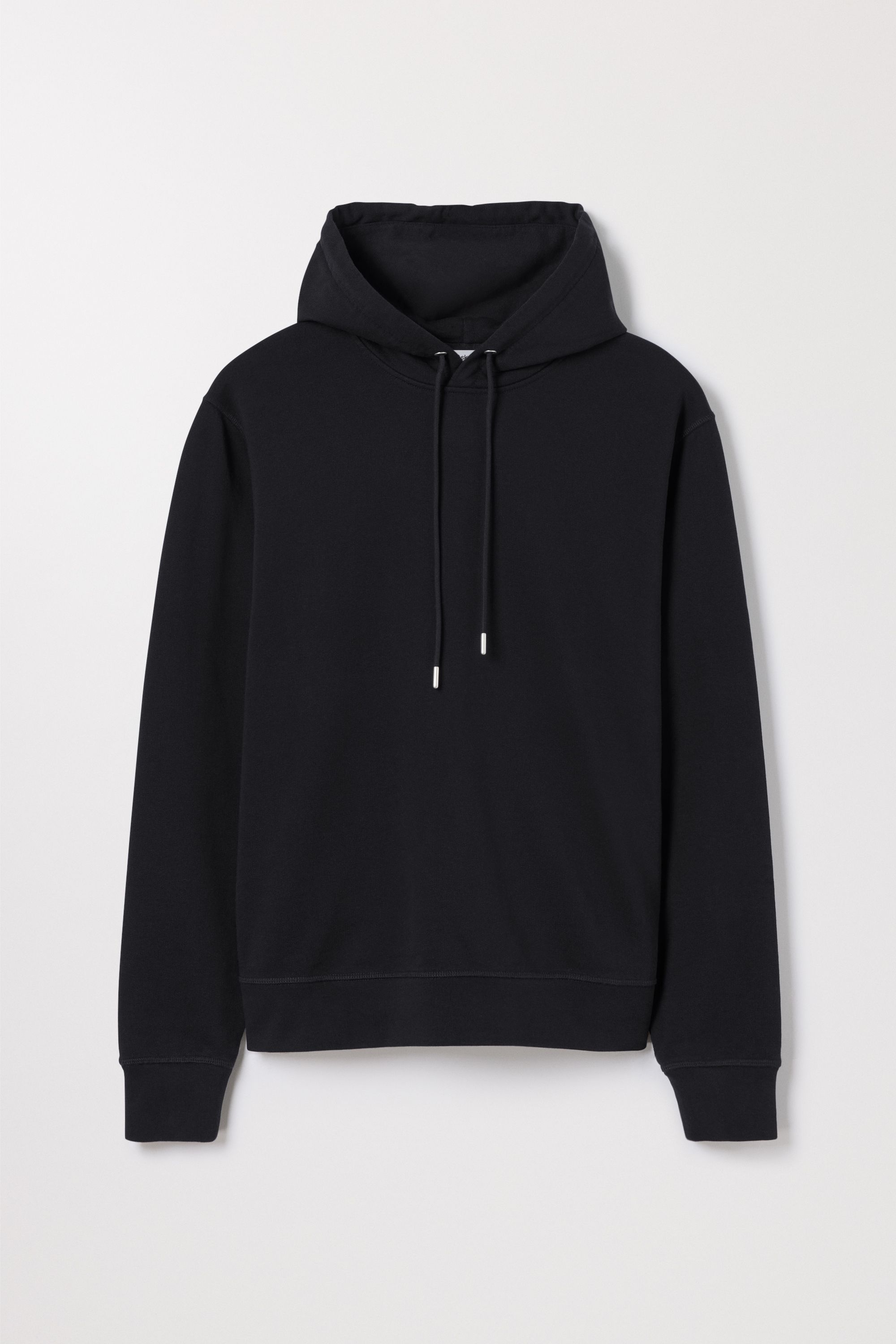 Primary image for The Hoodie