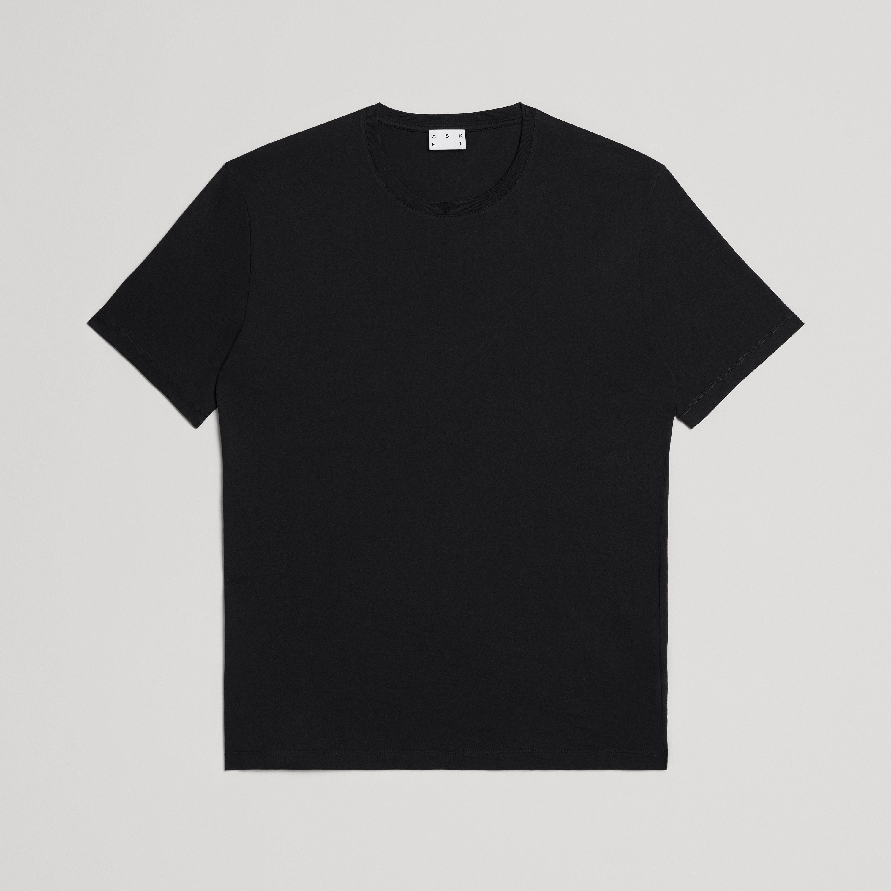 BELLA+CANVAS ® Unisex Jersey Short Sleeve Tee – Solventum Shop