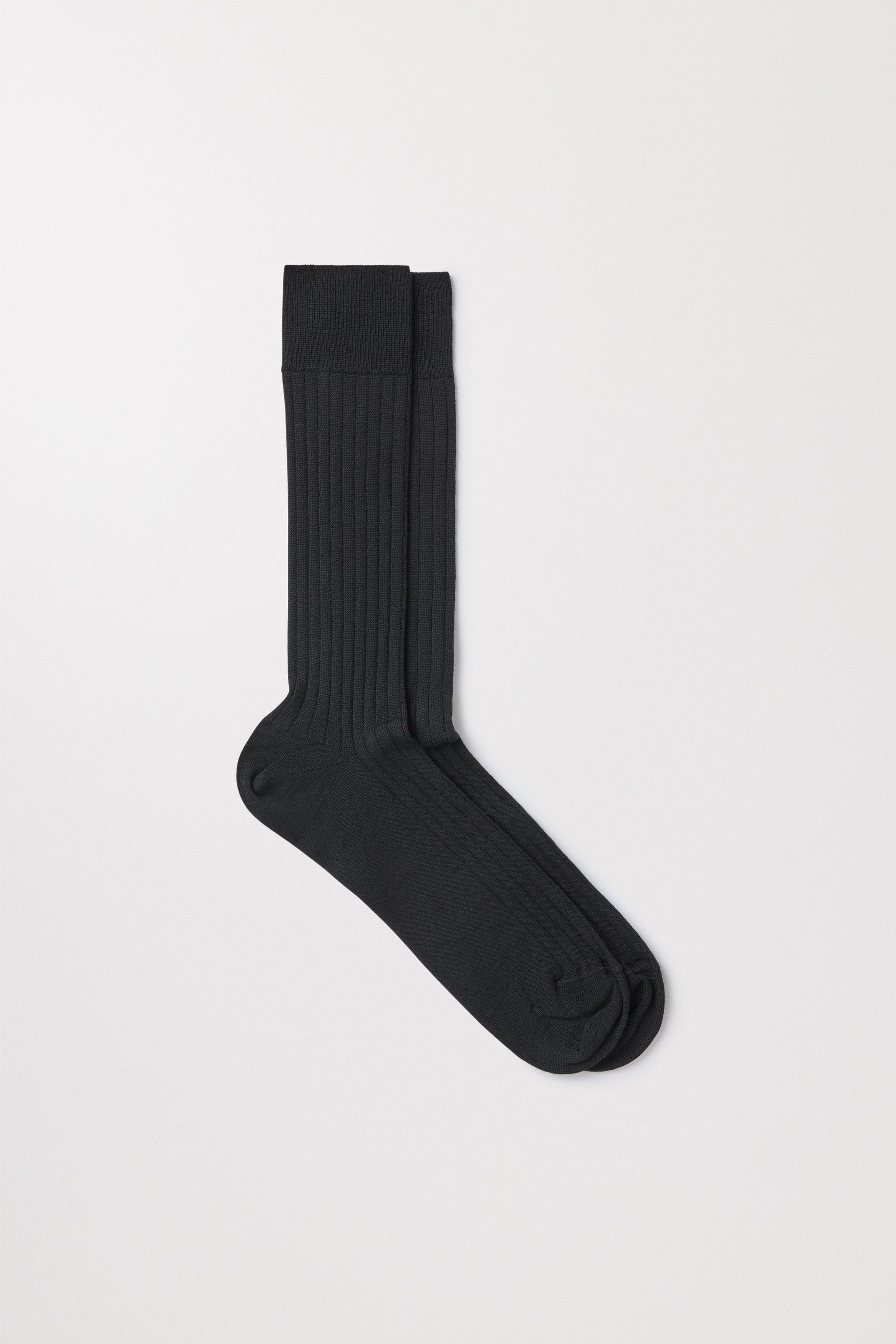 Primary image for The Merino Sock