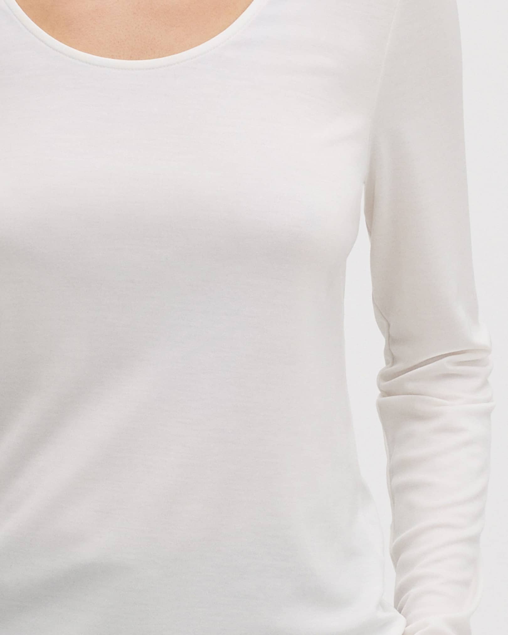 200gsm interlock jersey