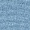 The Loose Jeans-Light Blue Wash