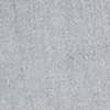 The Sweatpants-Grey Melange