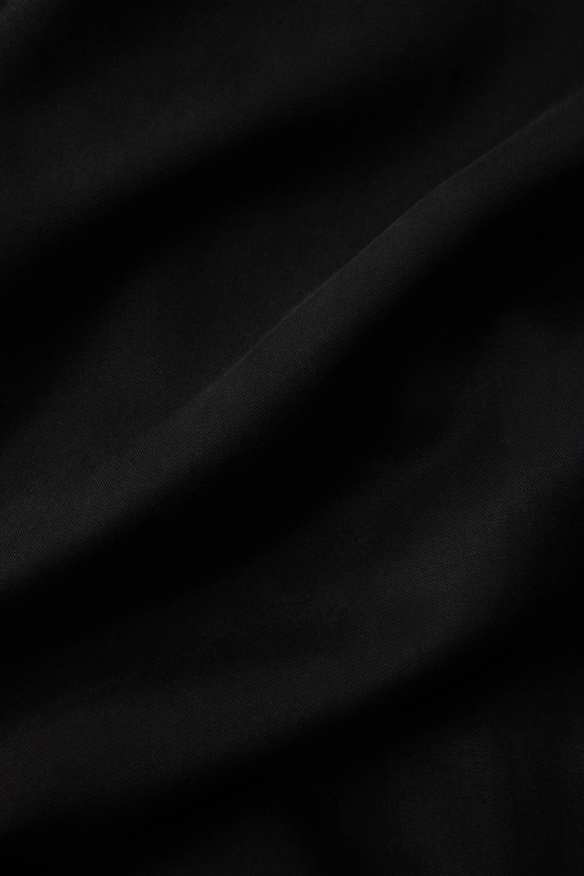 155gsm twill weave