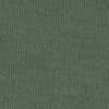 The Field Jacket-Khaki Green