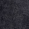 The Loose Jeans-Raw Denim