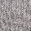 The Cashmere Beanie - Coming Soon-Dark Grey Melange