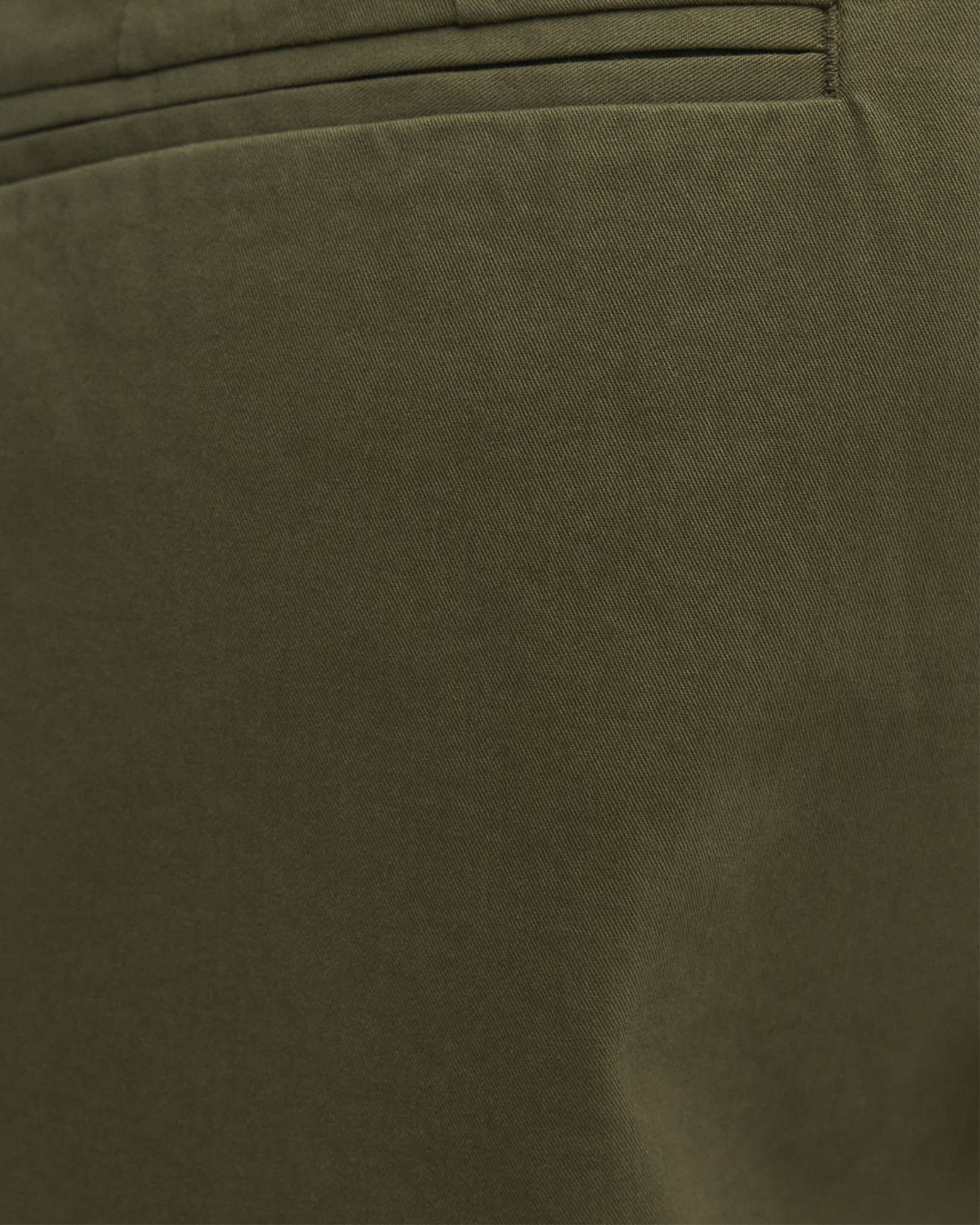 197gsm TBM Tessuti Italiani twill