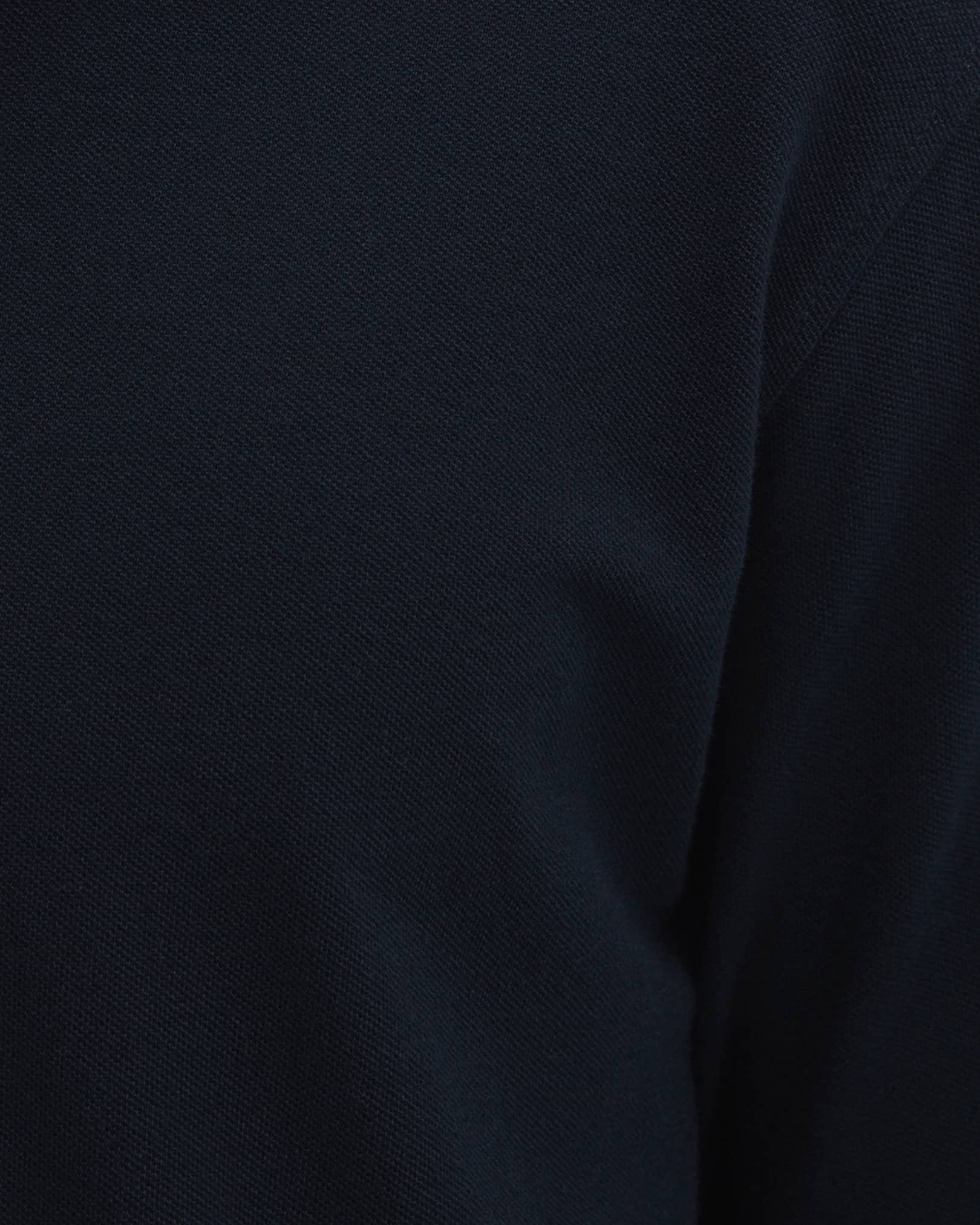 Soft and breezy 210gsm pique knit