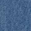 The Regular Jeans-Mid Blue Wash