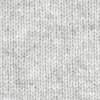 The Recycled Cashmere Beanie-Light Grey Melange
