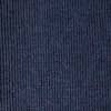 The Merino Turtleneck-Dark Navy
