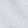 The Oversized Cashmere Wool Scarf-Grey Melange