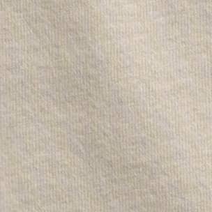 The Cashmere Roll Neck v1.0 - Archive-Sand