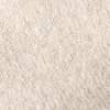 The Wool Cardigan-Sand Melange