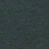 The Oxford Shirt-Dark Green