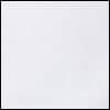 The Lightweight T-Shirt v2.0 - Archive-White