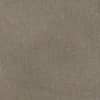 The Overshirt-Taupe