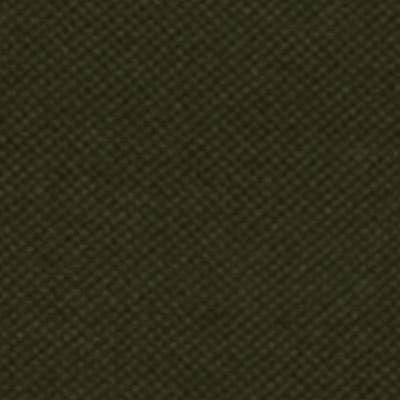 The Merino Wool Polo-Dark Olive