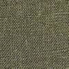 The Shorts v1.3 - Archive-Olive
