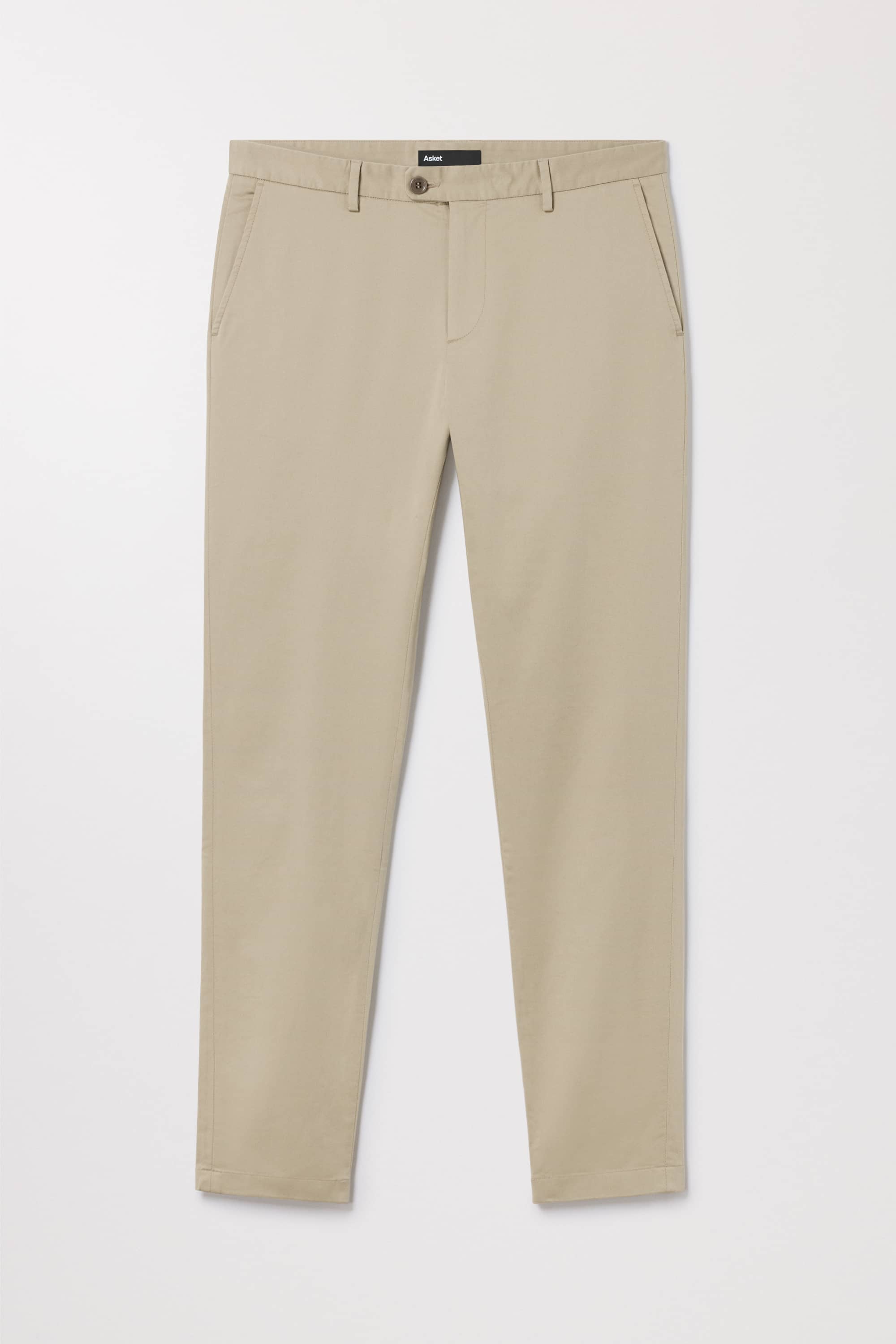 Image number 6 of The Slim Chino