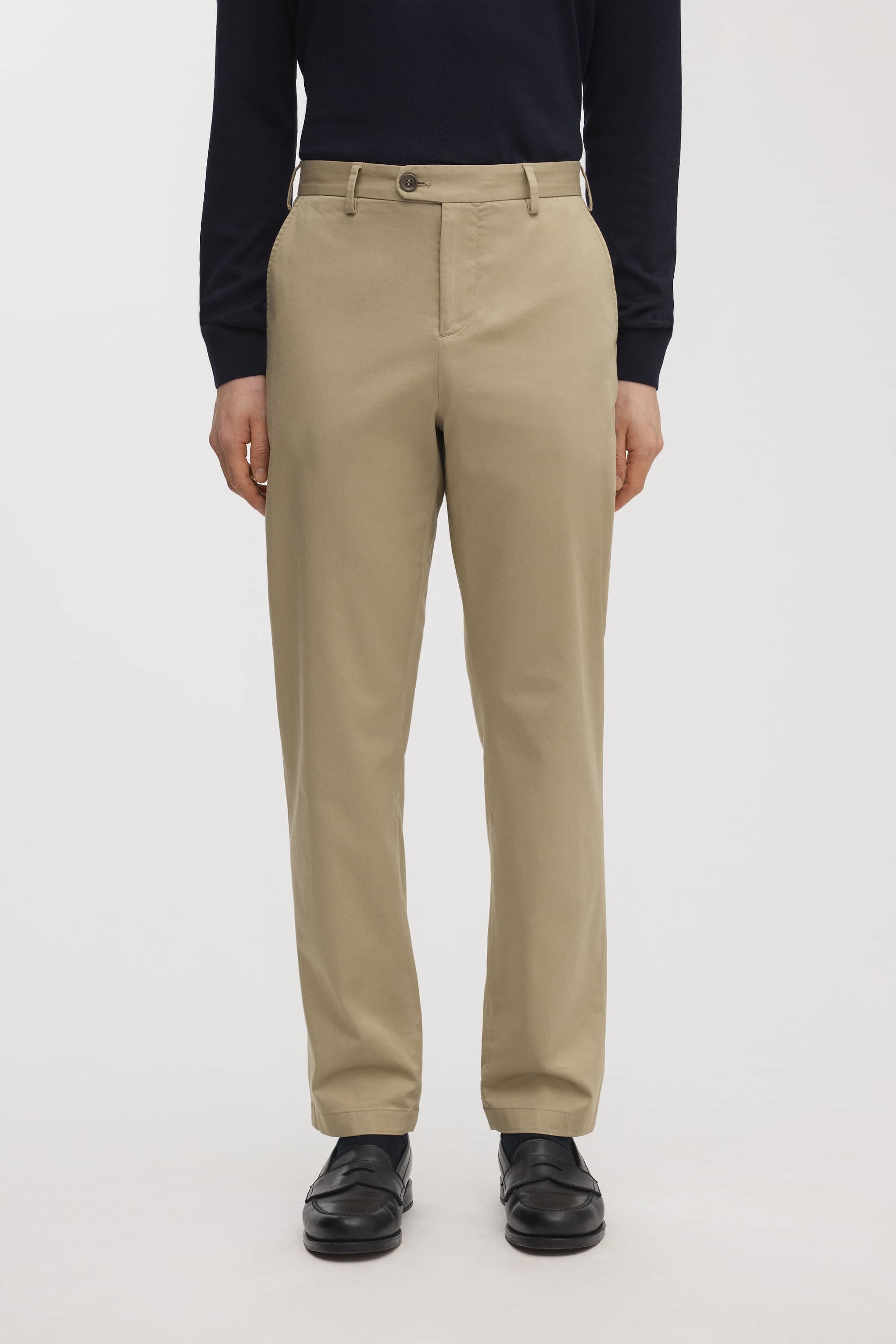 Image number 2 of The Regular Chino