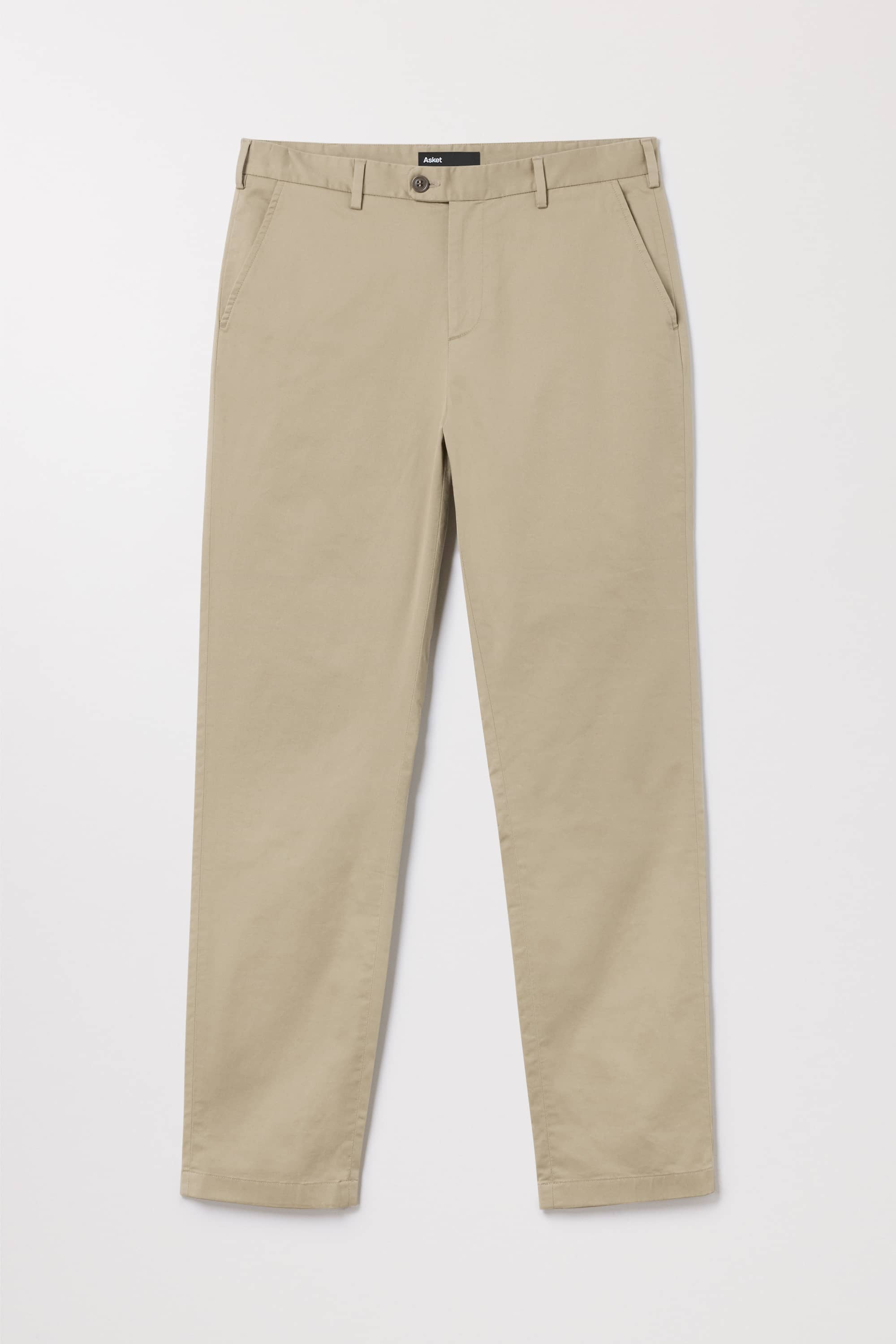 The Regular Chino