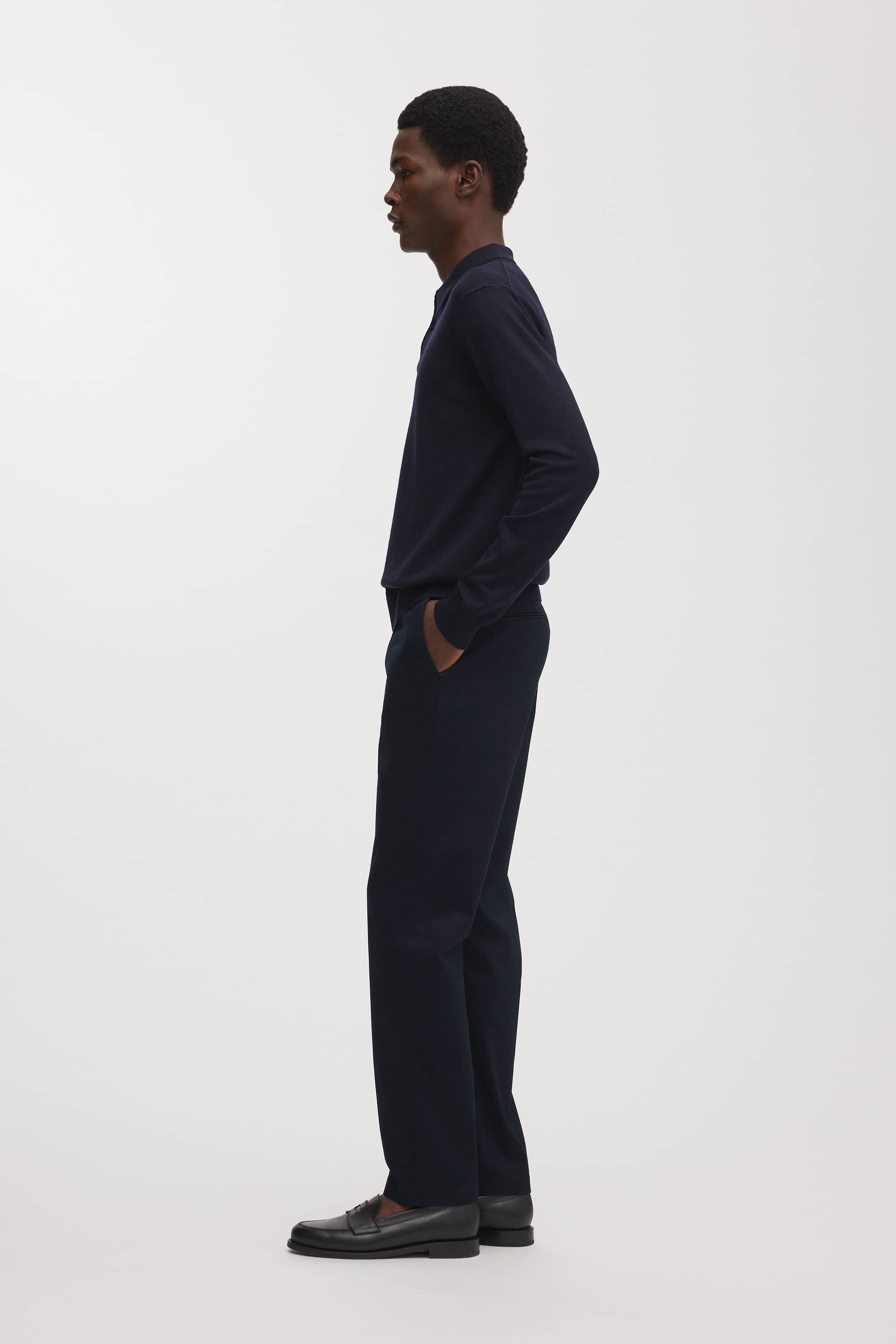 Image number 3 of The Regular Chino