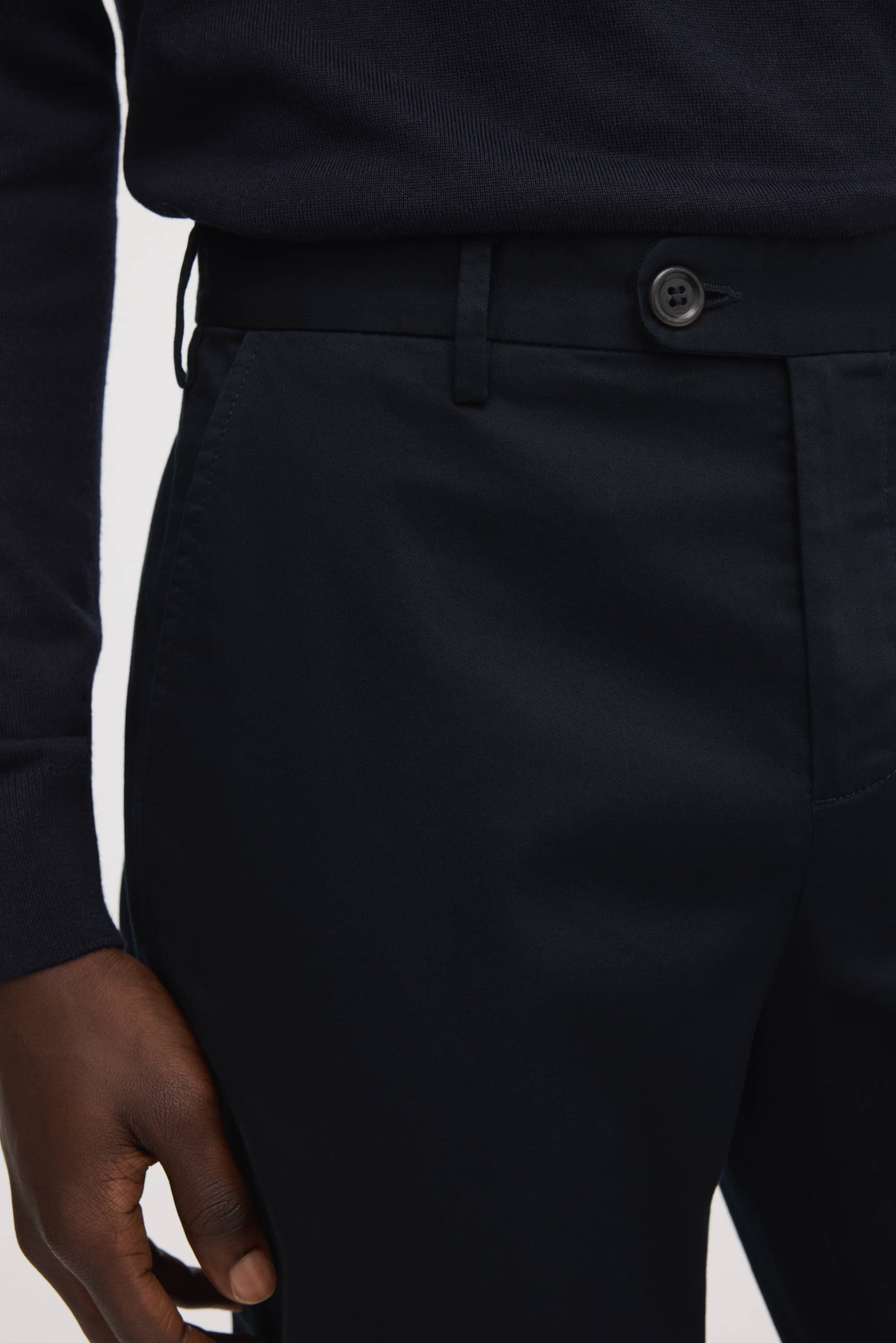 Image number 5 of The Regular Chino