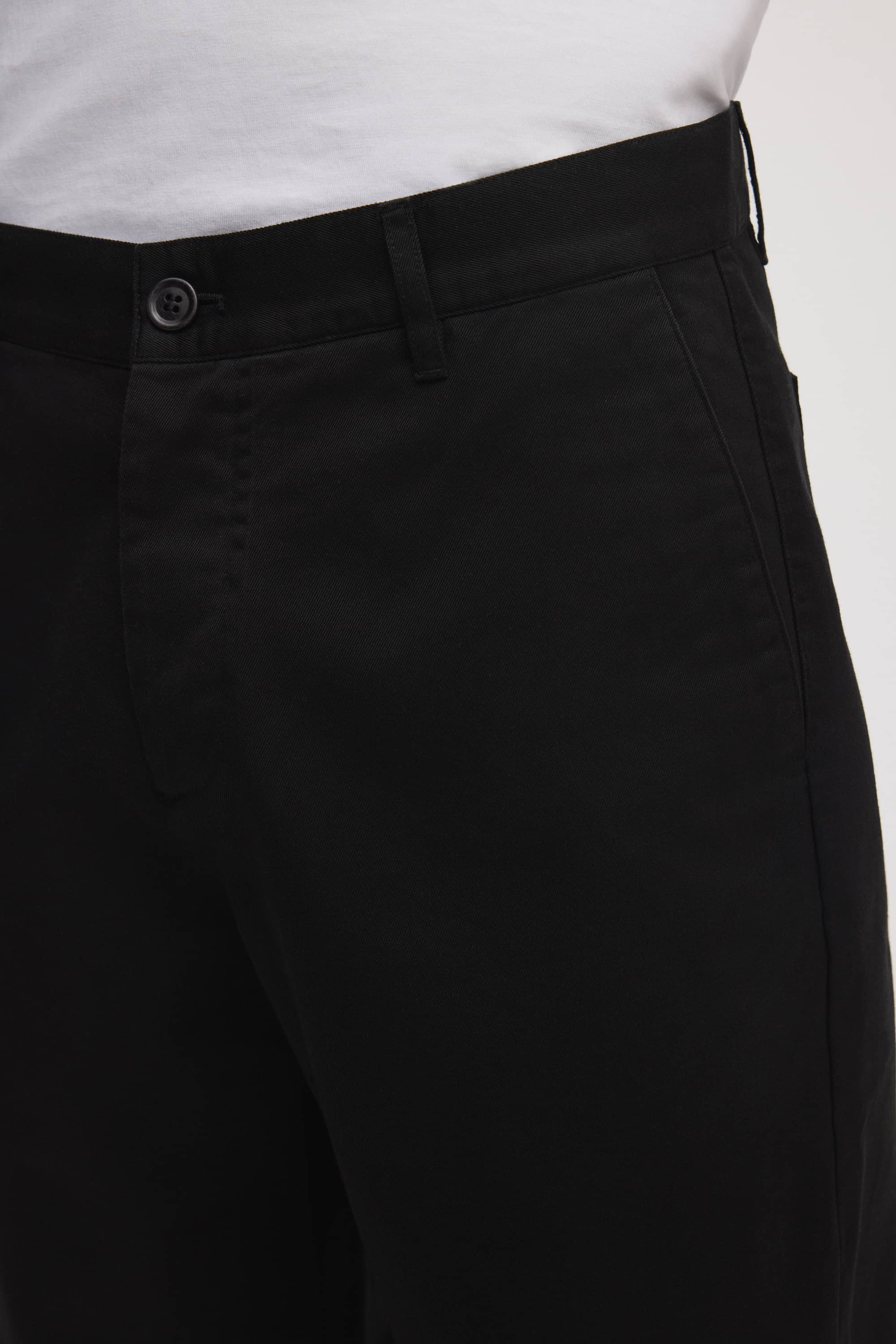 Image number 5 of The Regular Twill Chino