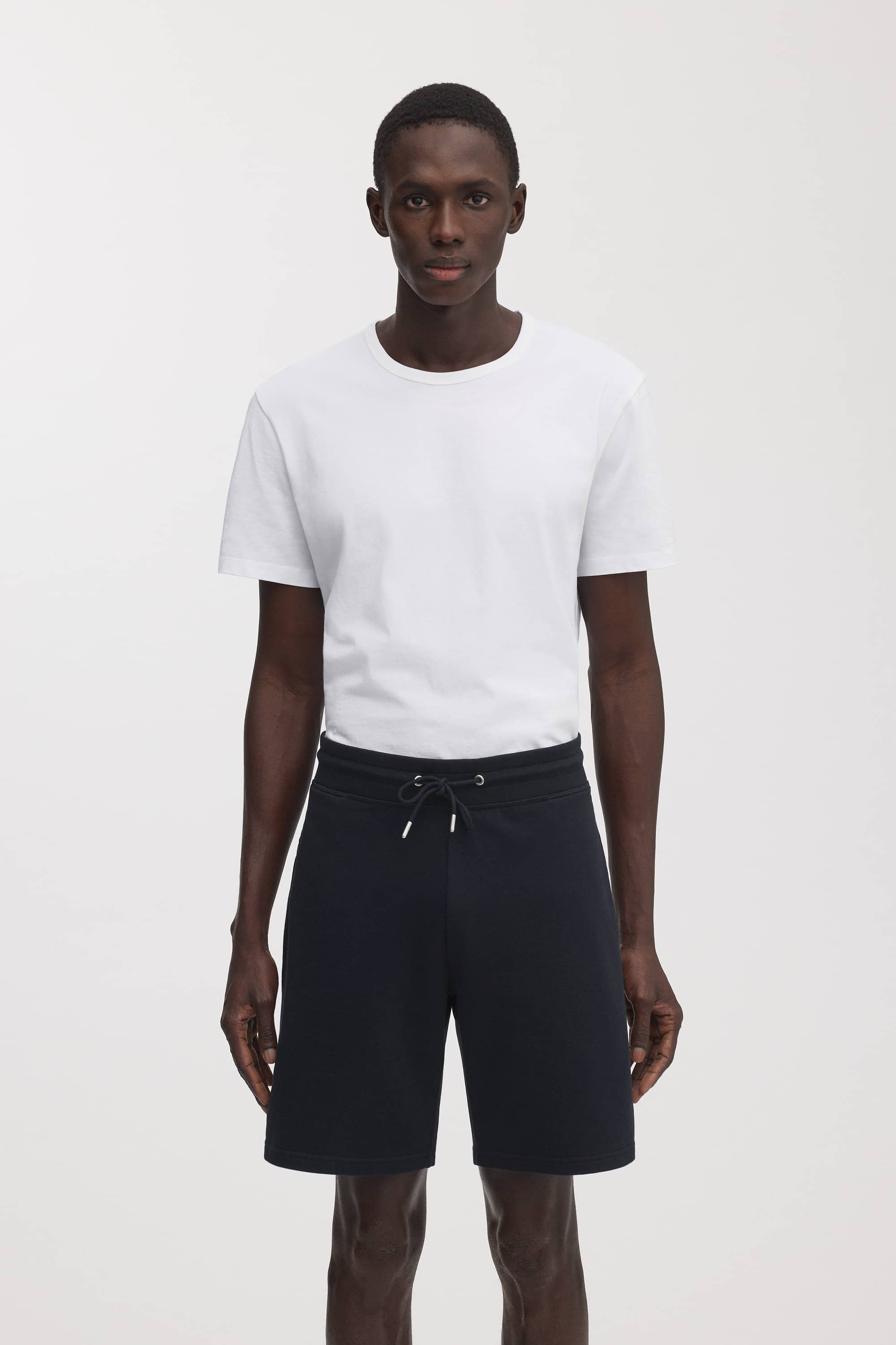 Image number 2 of The Sweatshorts