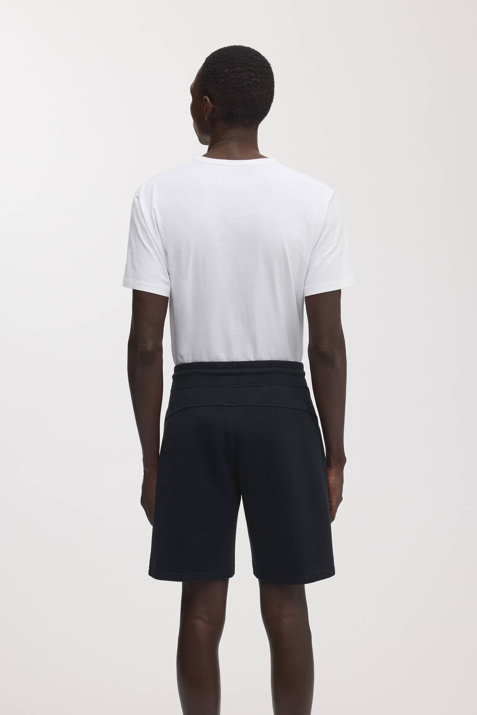 Image number 4 of The Sweatshorts