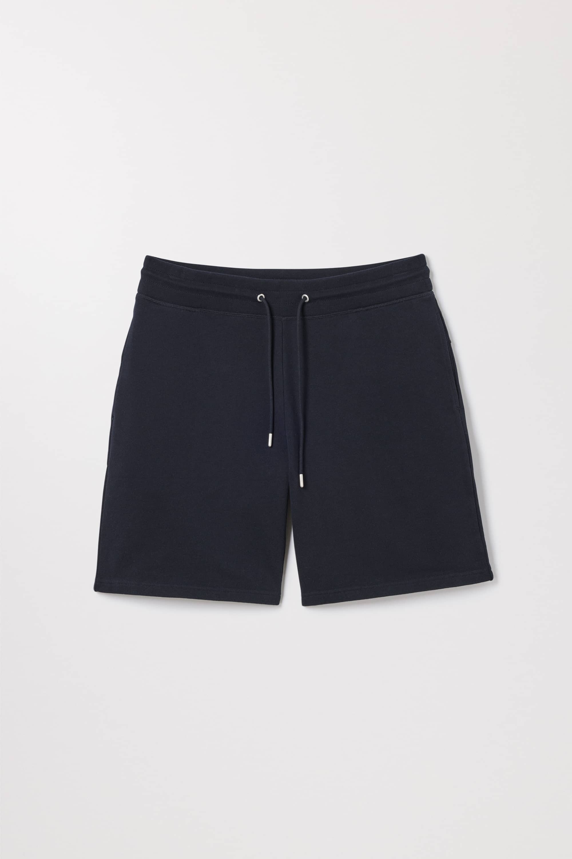 The Sweatshorts