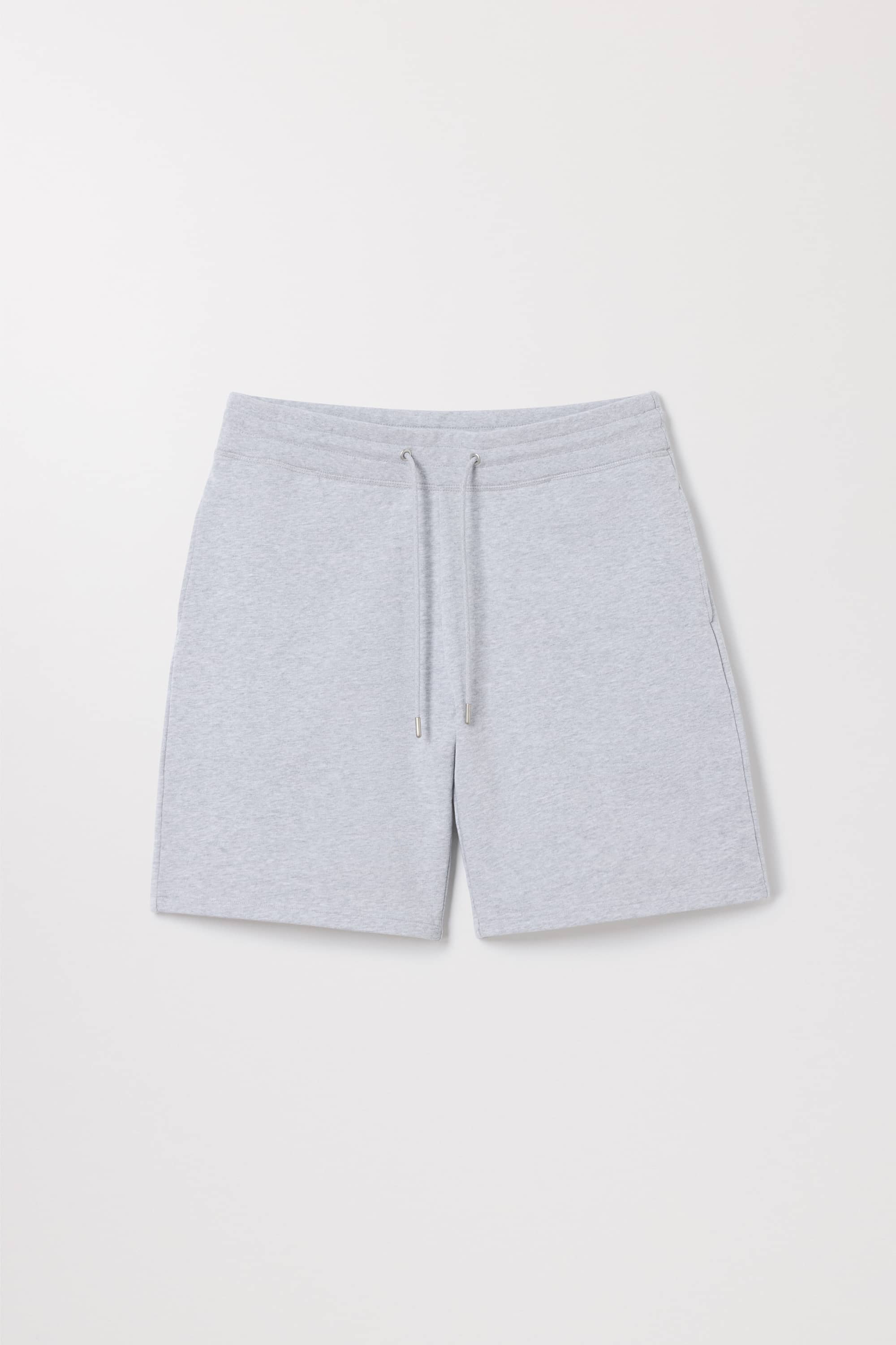The Sweatshorts
