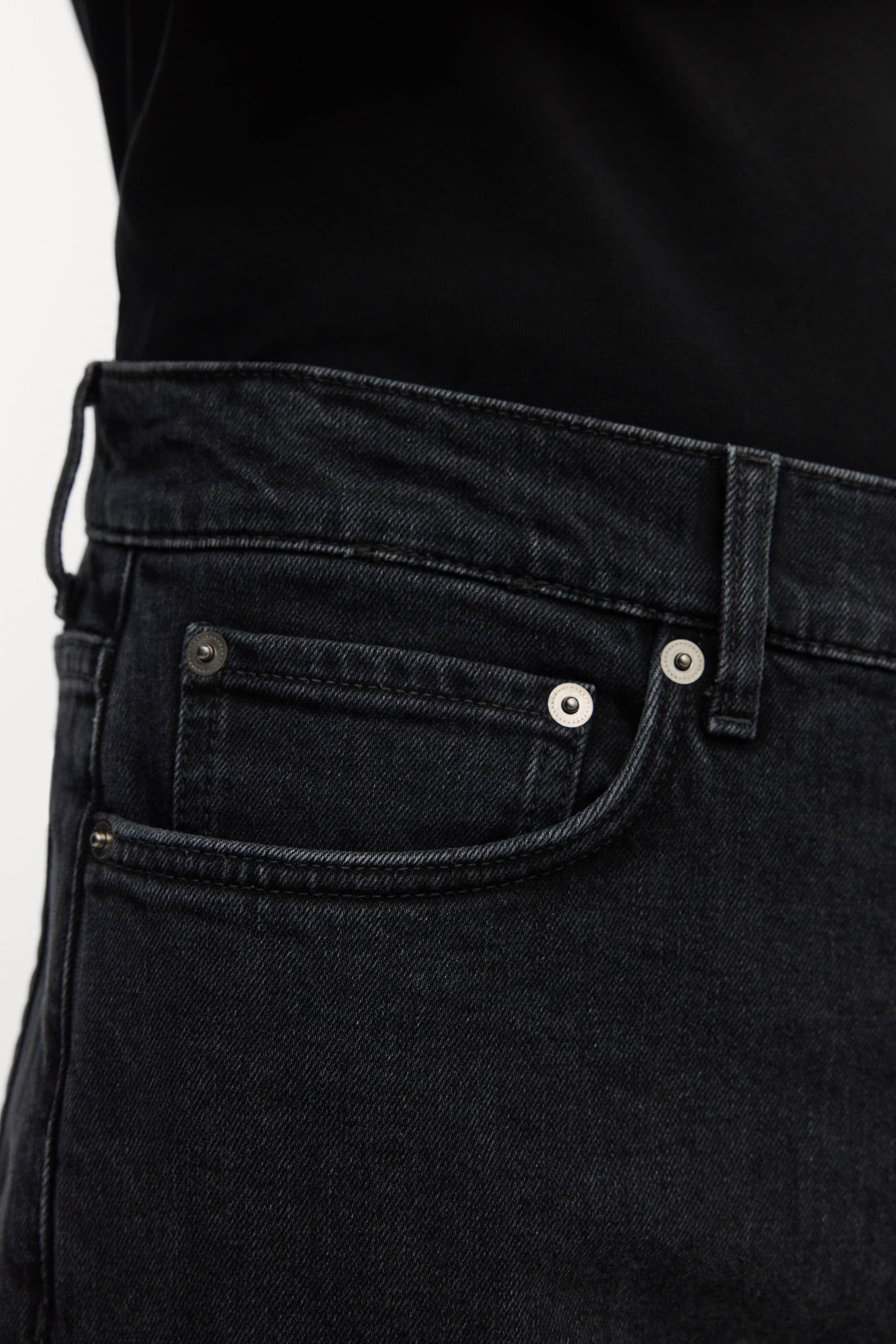 Image number 6 of The Slim Jeans